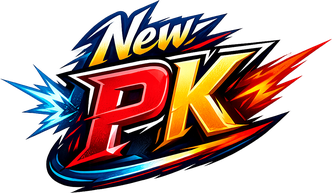 new pk